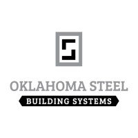 Oklahoma Steel